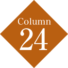 Column 24