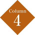 Column 4