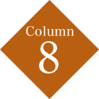 Column 8