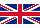 United_Kingdom