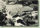 1952年頃の岡村工場