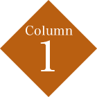 Column 1