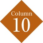 Column 10