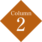 Column 2