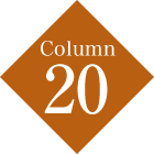 Column 20