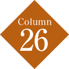 Column 26