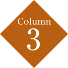 Column 3