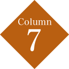 Column 7