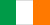 アイルランド