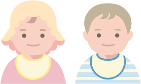 marrige-icon