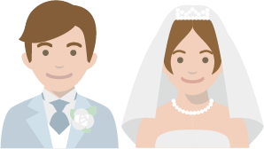 marrige-icon