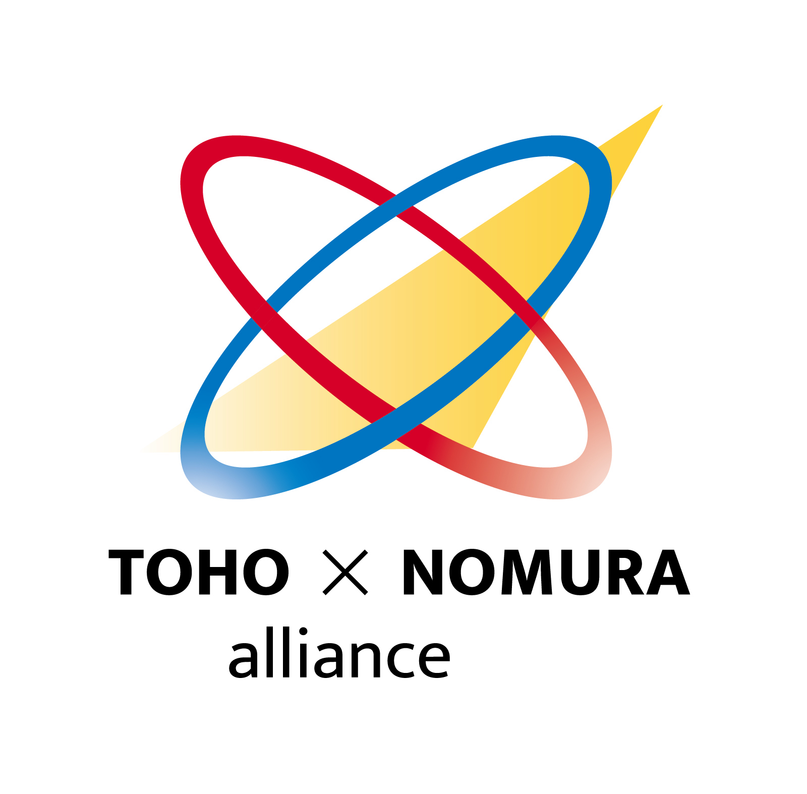 東邦銀行