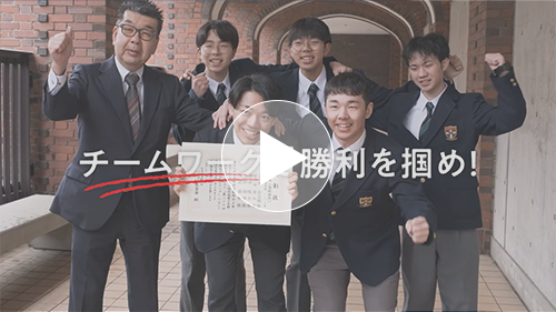 第26回日経STOCKリーグ表彰式【1 挨拶】